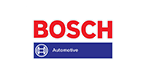 ess_part_bosch