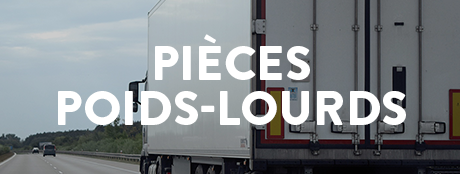 Essor Auto - piece_accueil_poids_lourds