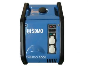 Essor Auto - groupes_electrogene