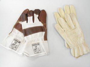 Essor Auto - gants_de_travail