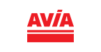 avia