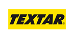 textar