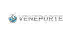 veneporte